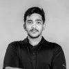Umesh Hadunduwa