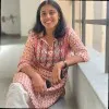 Malavika Mohan