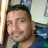 Bhupender Singh