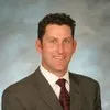 Kevin McClellan