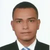 Santiago Spitia Taborda