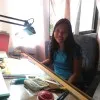 Nicole Fedelin