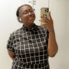 Shanice Walters