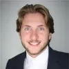 Jared Fuller