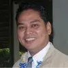 Byron Bicomong