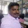 Sanjeev Yaligar