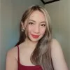 Nicole Ann Caguntas