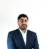 Tushar Nanwani