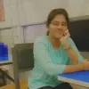 Prathaayini