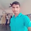 Sathish Kumar