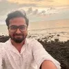 Paritosh Prasad