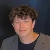 Samuel Hyken