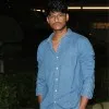 Mothukuri Sujith