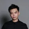 Pak Wan Chan
