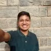 Lakshya Madharia
