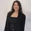 May Abarbanel