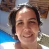 Sara Alves de Souza