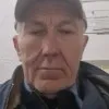 Albert Ray Goslin