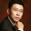 Patrick Cai