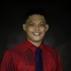 David John Mendoza