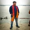 Prince kumar sharma
