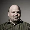 Jim Langman