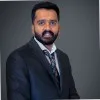 Sreekanth Saseendran