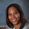 TeQuecia Simmons