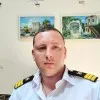 Maksym Chebotaryov