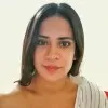Gloria Fiorella Rojas Añazco