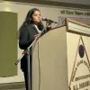 Poorva Kolambe