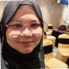 Azie Zarin