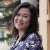 Grace Tan