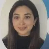 Fernanda Paz Donoso Leiva