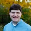 Evan Rowe