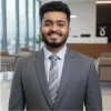 Aryan Jain