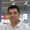 Nimesh Bansal