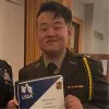 Jeffery Yang