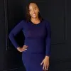 judy kabuthu