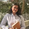 Vidhika Panjwani