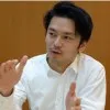 Takahiro Nohara