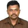 Senthil Kumaran Gurusamy