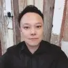 Poh Teck Guan