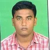 priyabrat barik