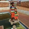 Ruben Links