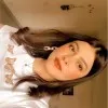 Huma Amra