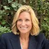 Annbeth Eschbach