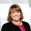 Carrie Philpot