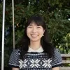 Soujin Choi