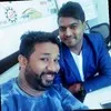 Pardeep Panchal